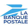 la banque postale
