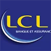 LCL