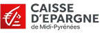 Caisse d’épargne