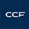 ccf