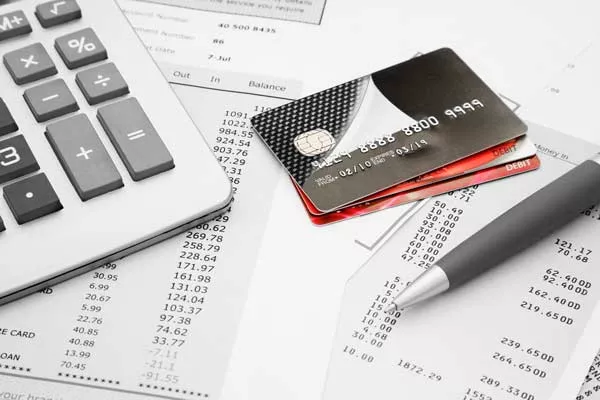 Trouver un courtier spécialisé en assurance emprunteur, Montauban, Expertise Crédits