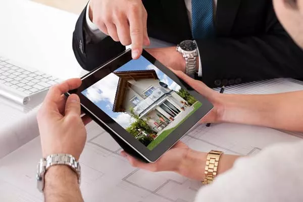 Faire appel à un courtier en crédit immobilier pour l’achat d’une résidence secondaire, Montauban, Expertise Crédits