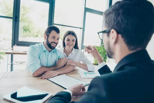 Se faire accompagner pour développer une entreprise et acheter un local commercial, Montauban, Expertise Crédits