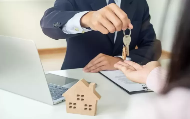 Les Garanties de l'assurance emprunteur :, Montauban, Expertise Crédits