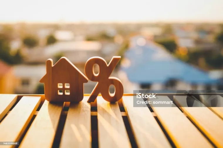 Qu’est-ce qu’une quotité d’assurance de prêt immobilier ?, Montauban, Expertise Crédits