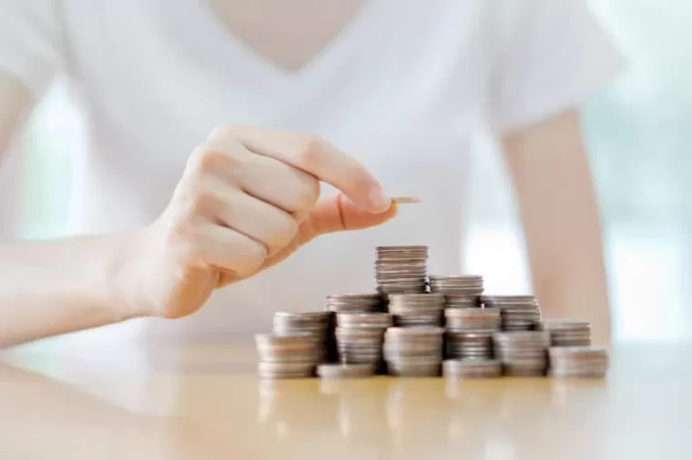 Forfaitaire ou indemnitaire : quelle assurance de prêt choisir ?, Montauban, Expertise Crédits