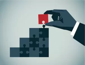 Pourquoi choisir le regroupement de crédit ? Les avantages expliqués par Expertise Crédits., Montauban, Expertise Crédits